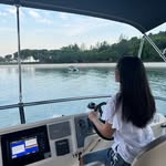 @kailuo_zzz - Instagram