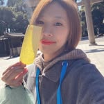 程凱洛 - @kailuocheng - Instagram