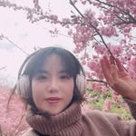 高凱洛 - @kailuogao - Instagram