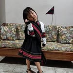 kelinin - @kai_luoi - Instagram