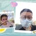 Luo Kai - Facebook