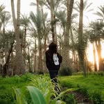 Sherry | شيلي - @kai_luo_a_yi - Instagram