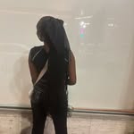 ꨄ - @aniya.kailynn - Instagram