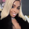 Kai Lynn - @kailynn_prettypisces - TikTok