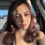 Kai Lynn - Facebook