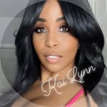 Kai Lynn - @kailynn_prettypisces - Instagram