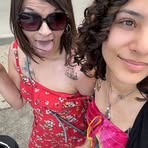 Kai Lynn Elaine Miller - Facebook