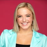 Kai-Lynn Fortner - @kailynnfortner - Instagram