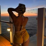 Kailyn - @kailynn__ - Instagram