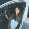kailyn - @kailynnnnnnnnn - TikTok