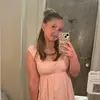 kailynN3675 - @kailynn3675 - TikTok