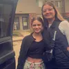 kailynn750 - @kailynn478 - TikTok