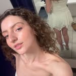 Kailynn - @kailynn.rios - Instagram