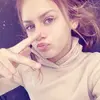kailynn💕 - @kailynn306 - TikTok