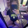 kailynn.🌸 - @kkkailyn11 - TikTok
