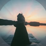 Kailynn - @kai_lynn__ - Instagram