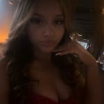 kailynn - @kcilynn_ - Instagram