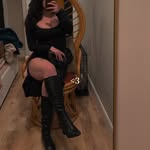 Kailynn - @kailynnpotvin - Instagram