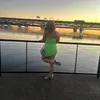 kailynn - @kailynn.pryor - TikTok