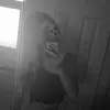 Kailynn - @kailynn_carter10 - TikTok