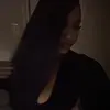 kailynn - @thatskailynn - TikTok