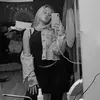 kailynn - @.kailynn.nicole - TikTok