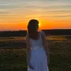 kailynn - @kailynnbiggs - TikTok