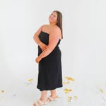 kailynn - @kailynnmullinax - Instagram