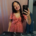 Kailynn - @_kailynnsoliz - Instagram
