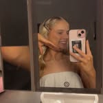 kailynn 🤍 - @kailynnswanson - Instagram
