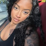 Kailynn 🌺 - @kailynnry - Instagram