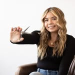 𝕂𝔸𝕀𝕃𝕐ℕℕ | Dayton/Cinci stylist - @hair.by.kailynn - Instagram