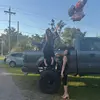 Kailynn - @kailynn2424 - TikTok