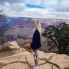 kailynn - @_kailynn - TikTok