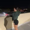 Kailynn - @kailynn0810 - TikTok