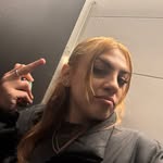 Kailynn Checo - @truly.kailynn - Instagram
