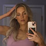 ✧kailynn davis✧ - @kailynndavis - Instagram
