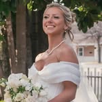 Kailynn Destyne Kellett - @kailynnkellett - Instagram