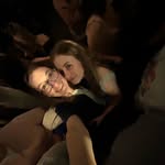 Kailynn Koozer - @kailynn_koozer - Instagram