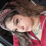 Kailynn Langford - @kailynn.paige - Instagram