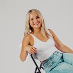 Kailynn Martin LE | Pittsburg & Joplin Esthetician - @skinbykailynn - Instagram