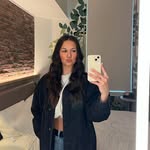 Kailynn McIntosh - @kailynnmcintoshhair - Instagram