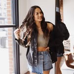 Kailynn McIntosh - @kailynnmcintosh - Instagram