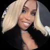 kailynn_prettypisces1 - @kailynn_prettypisces1 - TikTok