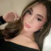 kailynnpt.2 - @kailynnpt.2 - TikTok