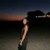 kk!! - @kailynnn.8909 - TikTok