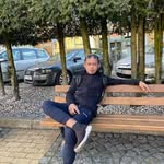 Imanuel KA - @ka.imanuel - Instagram