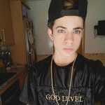 Jack Benett - @kai_manuel19 - Instagram