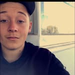 Kai  Manuel Manuel - @kaimanuelmanuel - Instagram