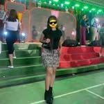 Kai - @kai_manuel - Instagram
